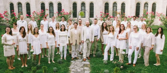 coro siamo kl c_LeonardoRamirez.jpg