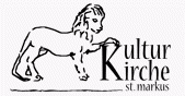 KulturKirche St. Markus