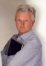 Kurt Azesberger 1 (1)