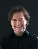 Sigurd Hennemann Foto Eros Barbieri.jpg