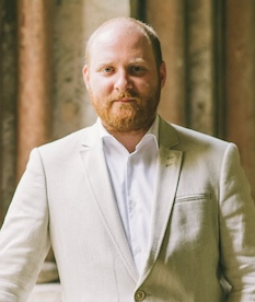 Florian Maierl kl.jpg